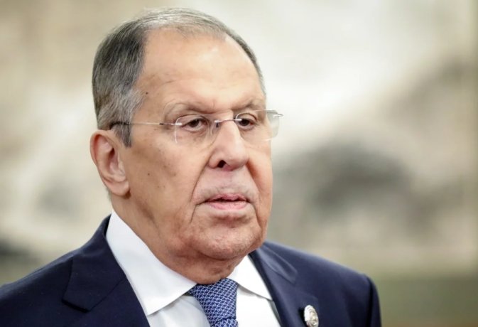 Фото: Roman Naumov / URA.RU / www.globallookpress.com