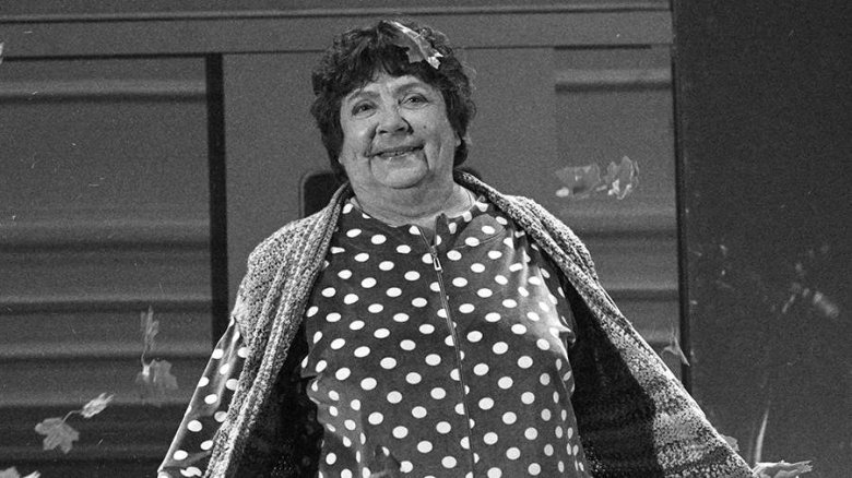 Фото: РИА Новости/Владимир Федоренко