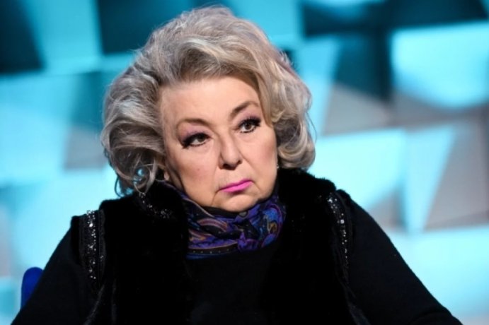 Фото: РИА Новости