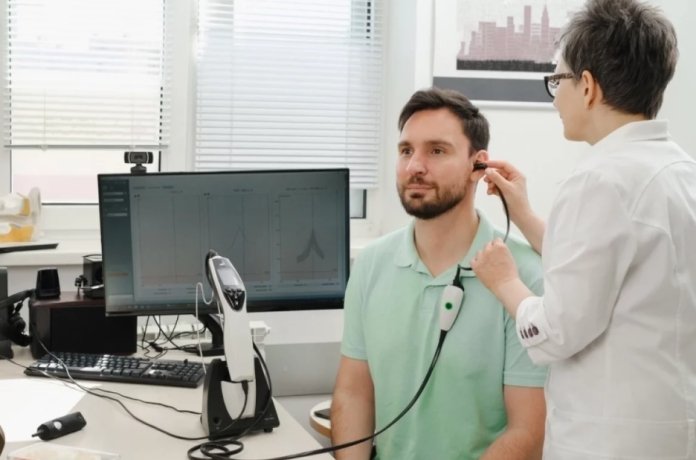 Фото: istockphoto.com