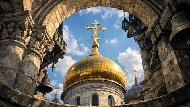 Фото: Царьград