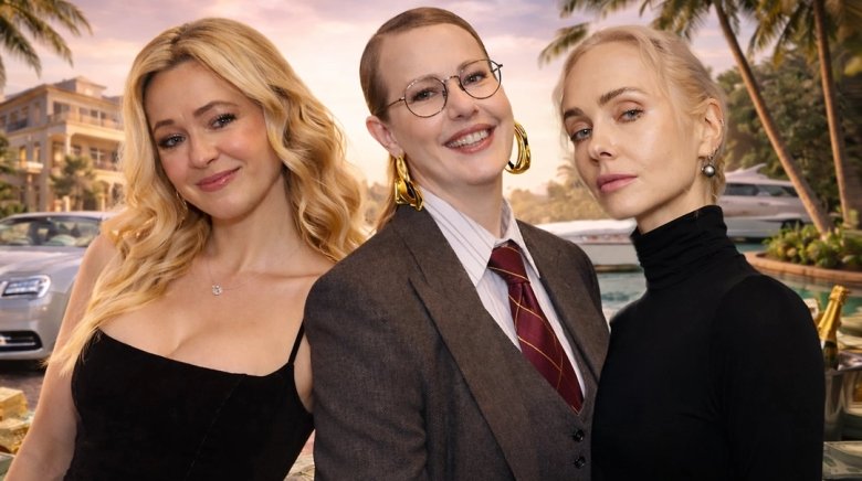 Фото: Обложка © Коллаж © Life.ru 