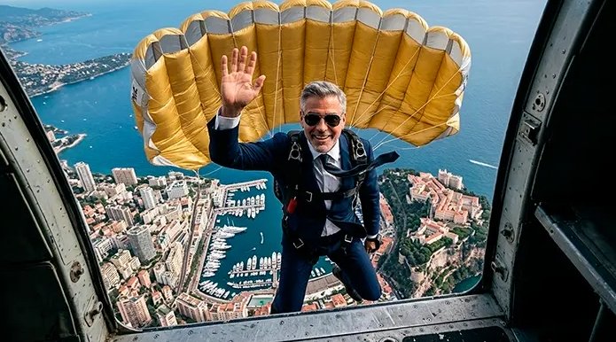 Фото: Коллаж Царьграда