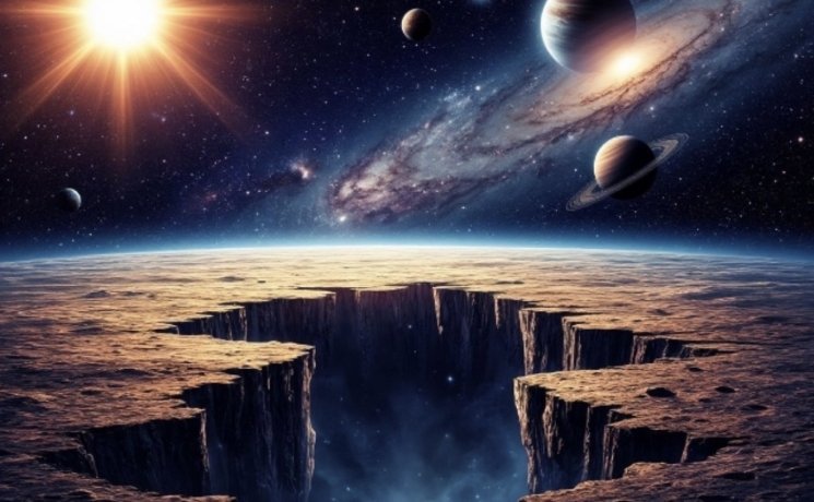 Фото: Шедеврум 