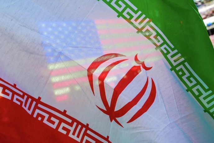 Фото: AP Photo / Ryan Murphy