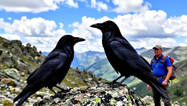 Фото: Алиса Al 