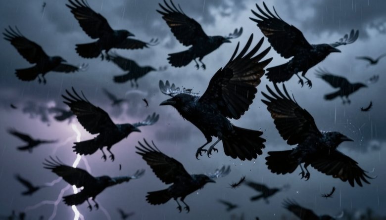 Фото: Алиса Al 