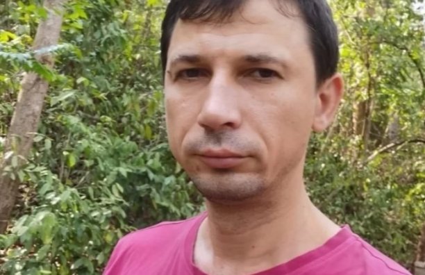 Фото: Паттайя от А до Я