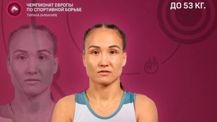 Фото: Минспорт Хакасии