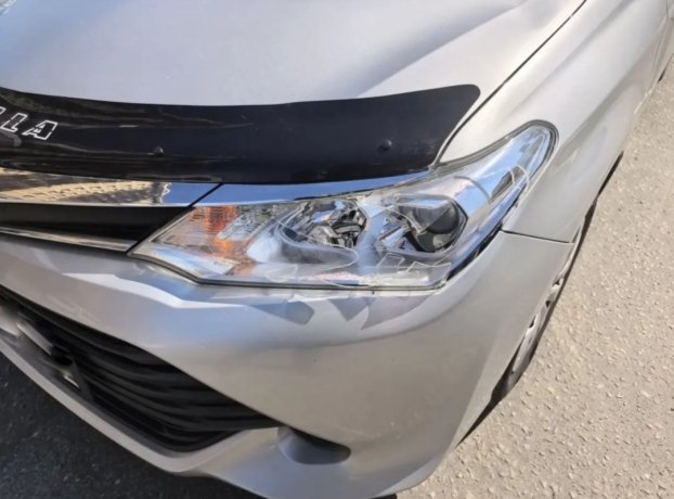 Фото: Госавтоинспекция Хакасии