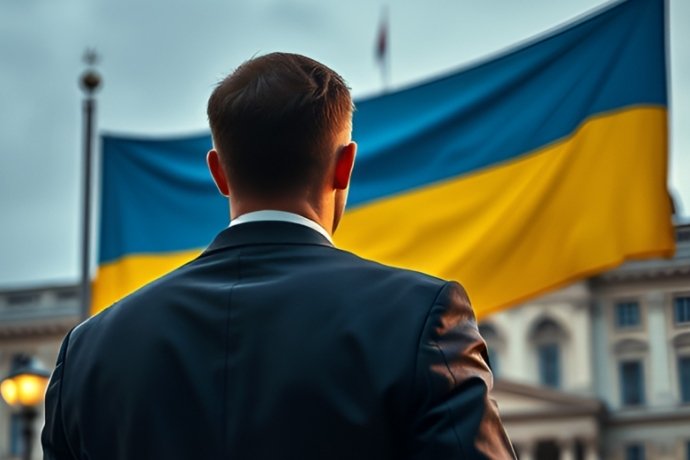 Фото: Изображение сгенерировано с помощью ИИ / Маргарита Неклюдова