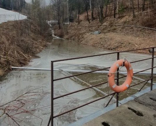 Фото: Прокуратура Хакасии
