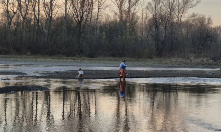 Фото: КГКУ "Спасатель"