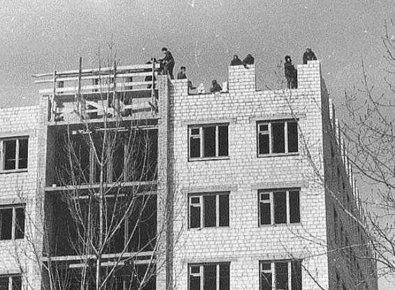 Фото: В.Г. Вяткин