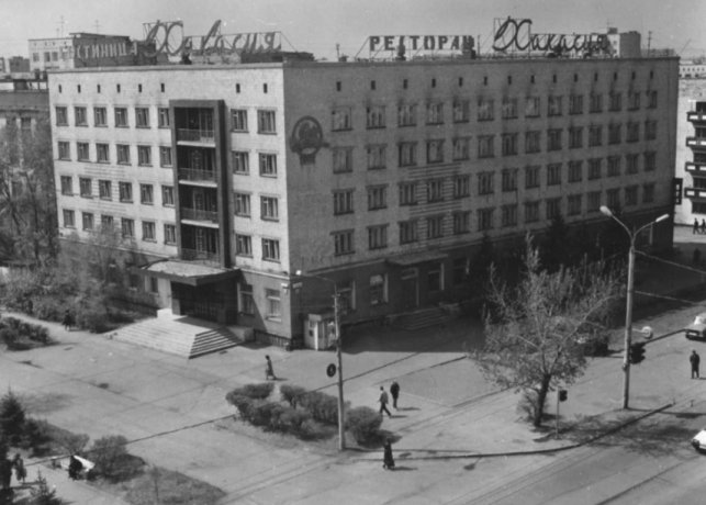 Фото: В.Г. Вяткин