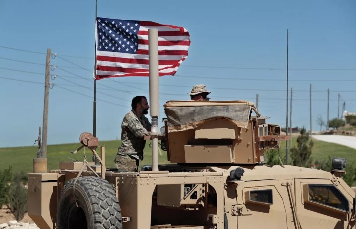 Фото: AP Photo / Hussein Malla