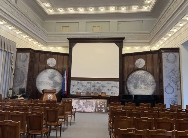 Фото: Сергей Сокол