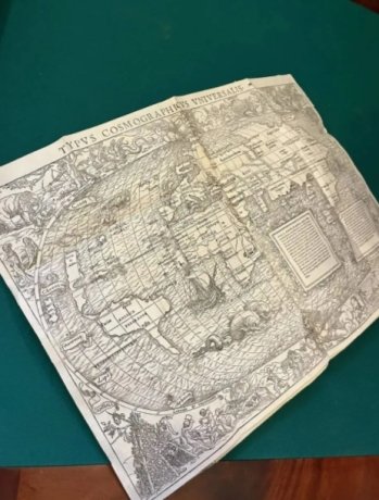 Фото: Сергей Сокол