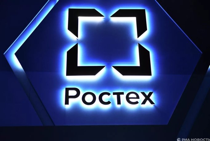 Фото:  РИА Новости / Наталья Селиверстова