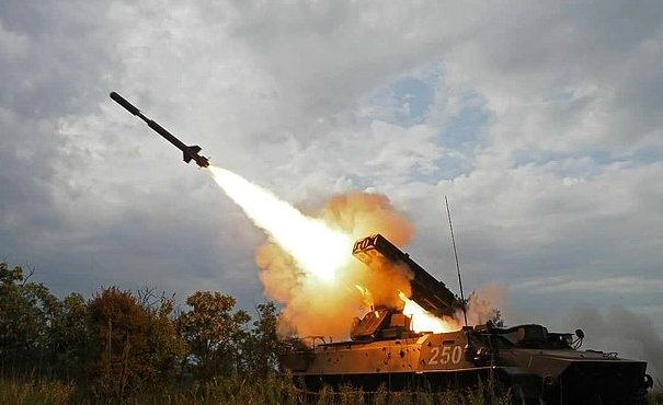 Фото: Global Look Press