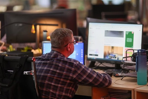 Фото: Алексей Белкин / NEWS.ru / Globallookpress.com