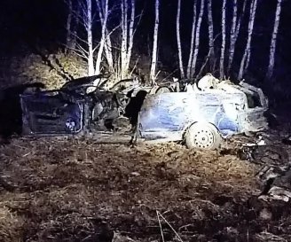 Фото: Прокуратура Красноярского края