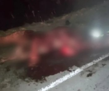 Фото: Прокуратура Красноярского края