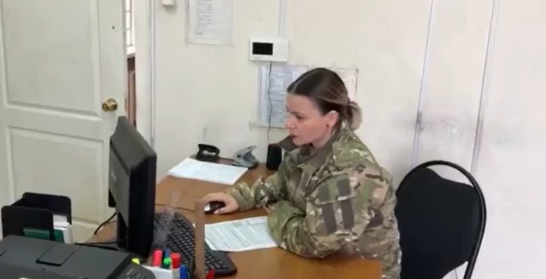 Фото: СУ СК по Красноярскому краю и Хакасии