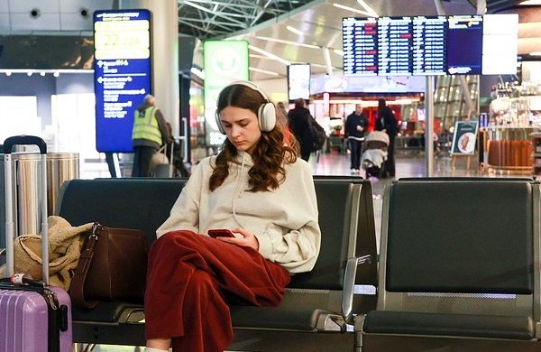 Фото: Мария Семенова / ТАСС