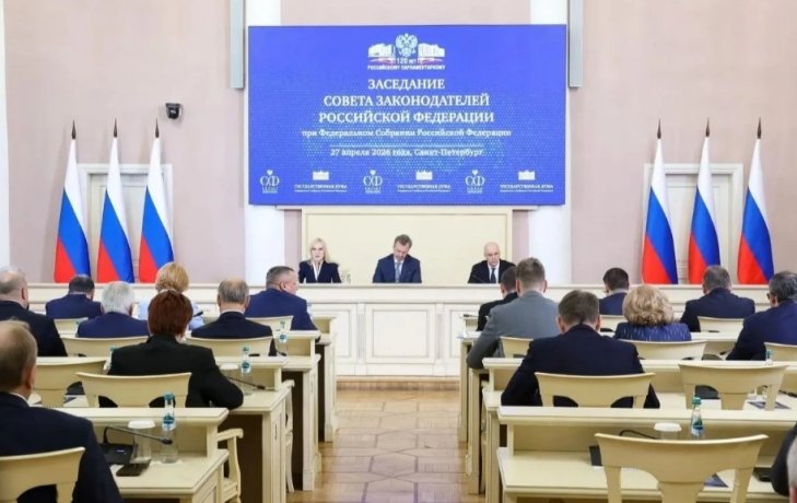 Фото: Сергей Сокол