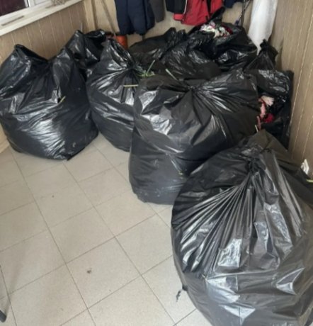 Фото: Администрация Абакана