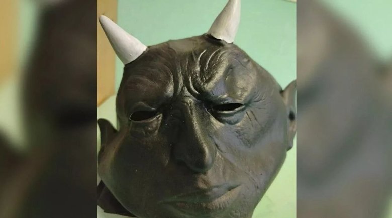 Фото : Управление МВД России по Тульской области