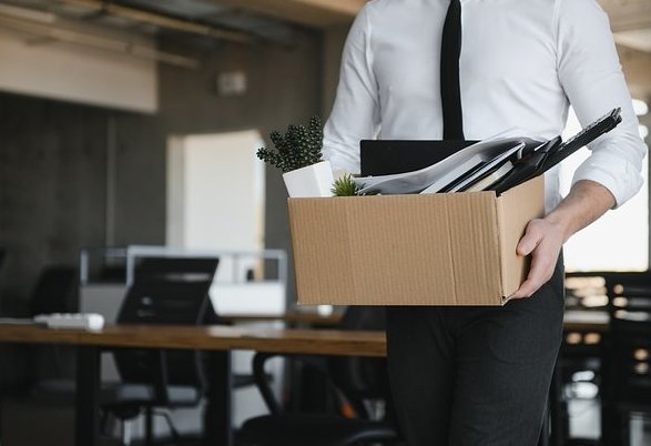 Фото: Hryshchyshen Serhii / Shutterstock / Fotodom