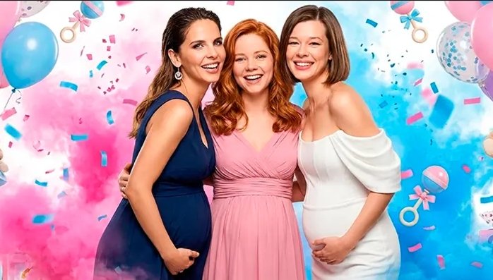 Фото: Коллаж Царьграда