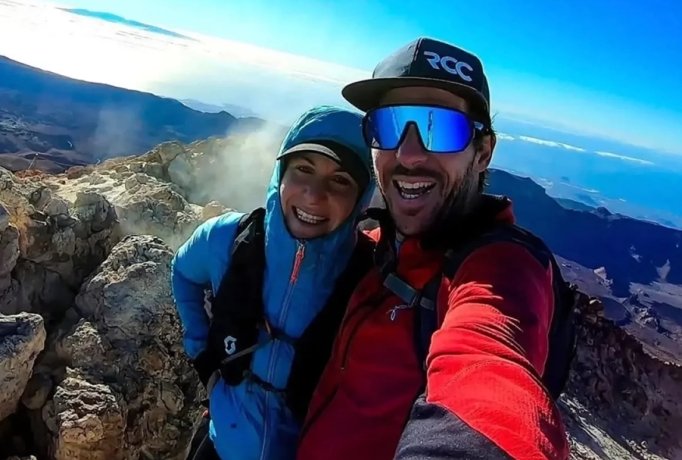 Фото: соцсети