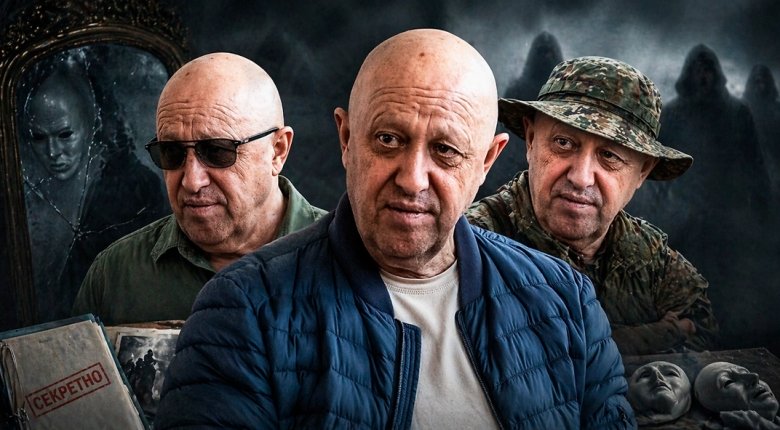 фото: Обложка © Коллаж © Life.ru