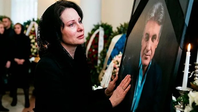 Фото: Коллаж Царьграда