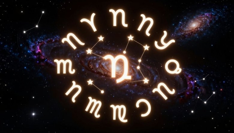 Фото: Алиса Al 