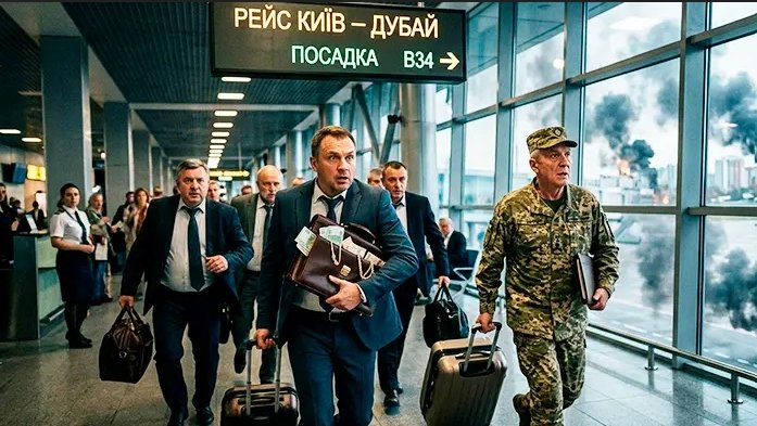 Фото: Коллаж Царьграда.