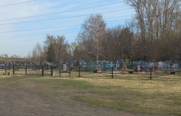 Фото: Прокуратура Хакасии