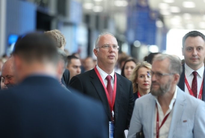 Фото: ФедералПресс / Евгений Поторочин