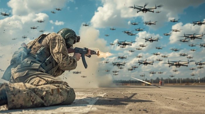 фото: коллаж Царьград