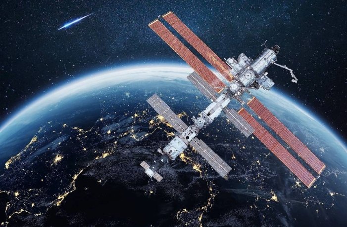 Фото: Обложка © Shutterstock / FOTODOM / Alones