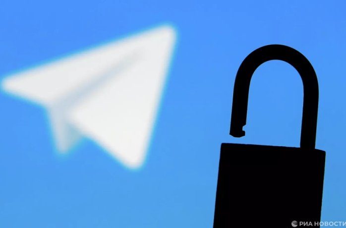 Фото: РИА Новости / Рамиль Ситдиков 