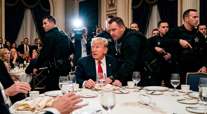 Фото: Коллаж Царьграда