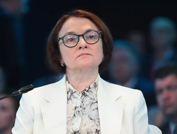 Фото:  РИА Новости / Александр Кряжев