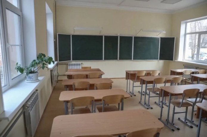 Фото © Telegram / ЧП Пермь