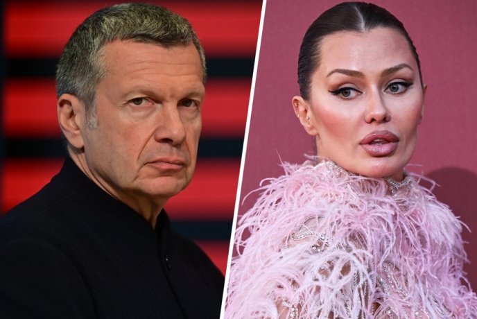 Фото: Global Look Press