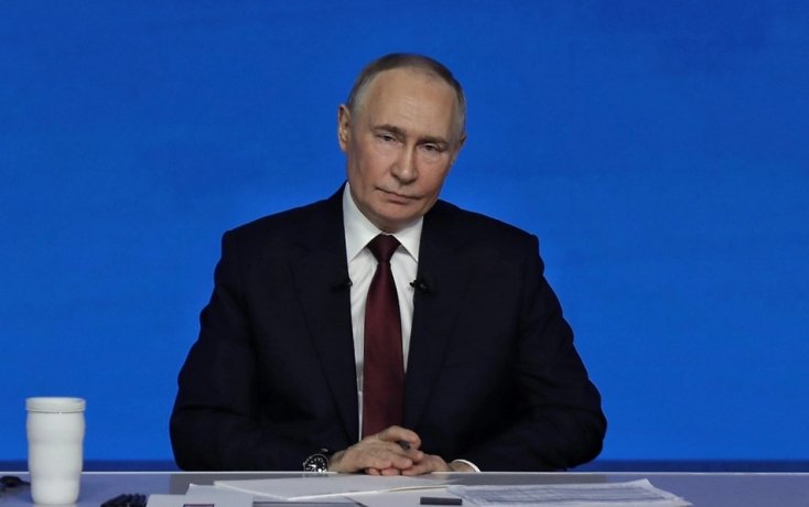 Фото: Обложка © Life.ru