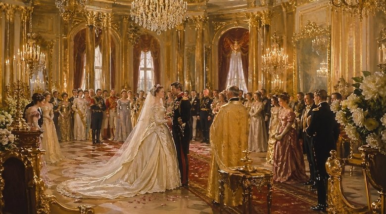 Фото: Обложка © ChatGPT